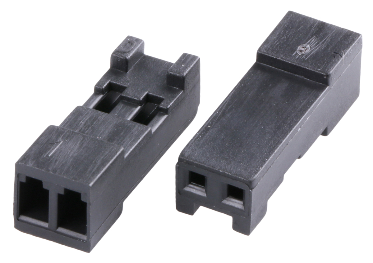 661002113322, Wurth Elektronik
