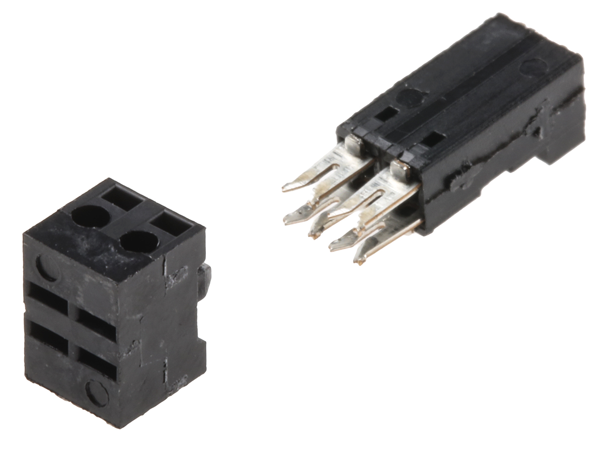 661002151923, Wurth Elektronik