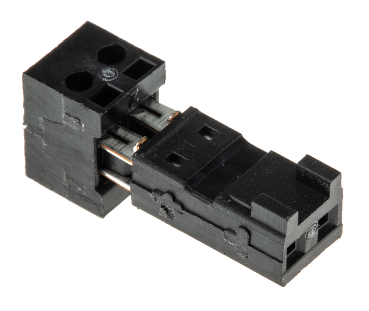 661002152022, Wurth Elektronik