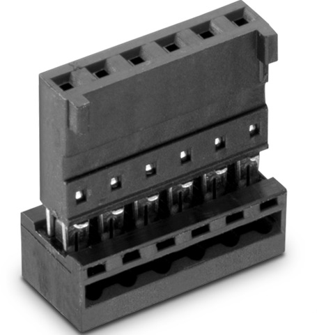 661002152122, Wurth Elektronik