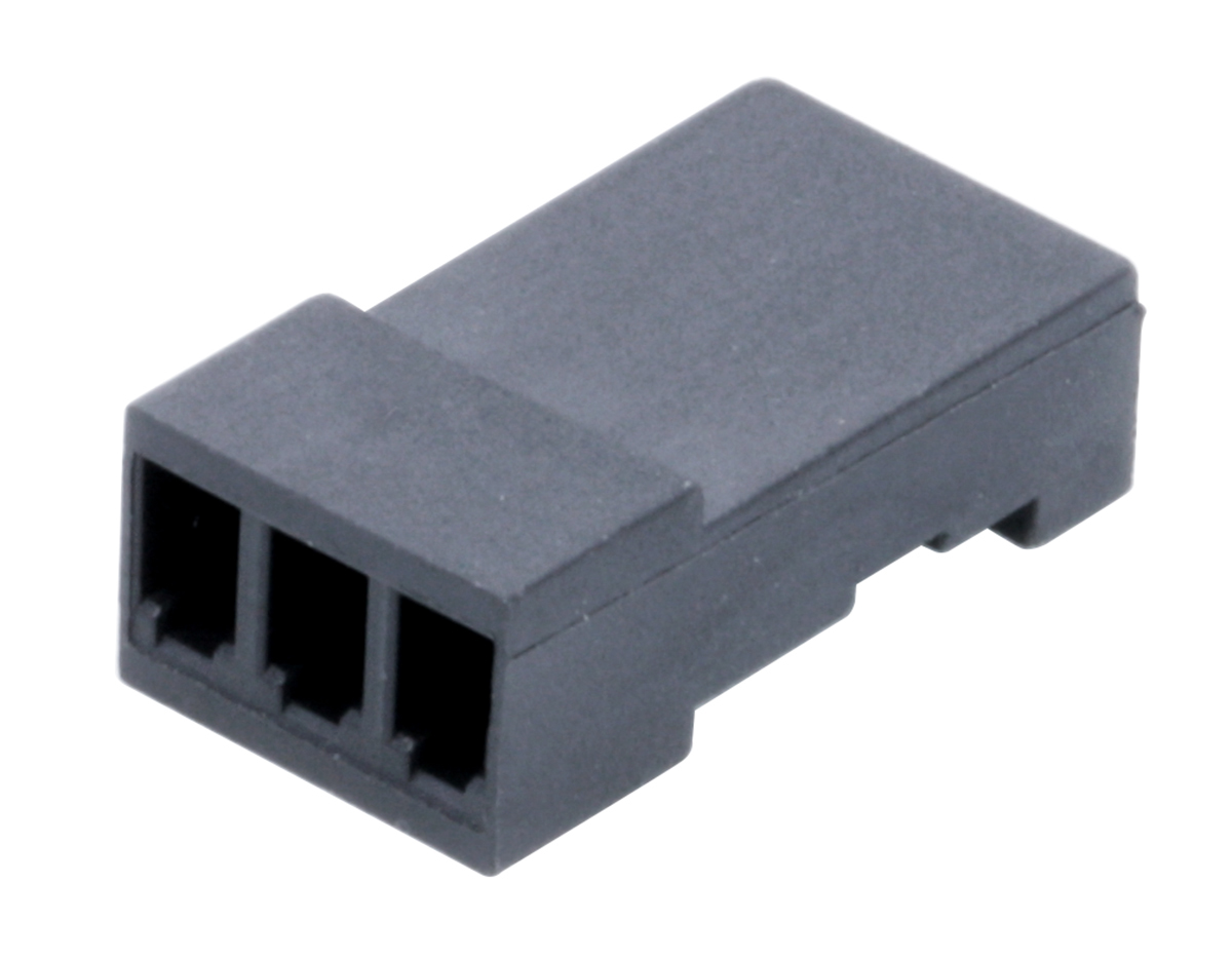 661003113322, Wurth Elektronik
