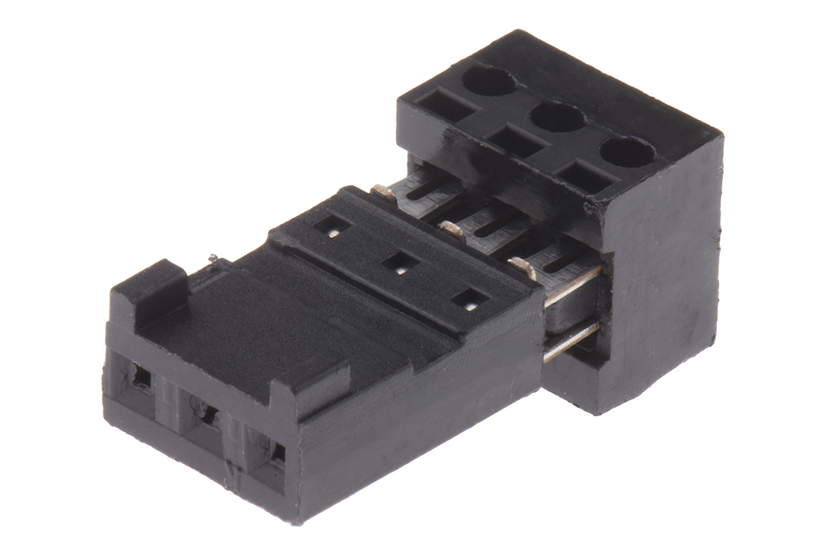 661003151922, Wurth Elektronik