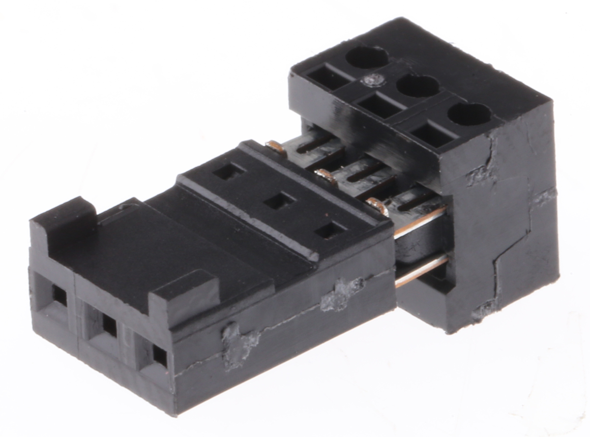 661003151923, Wurth Elektronik