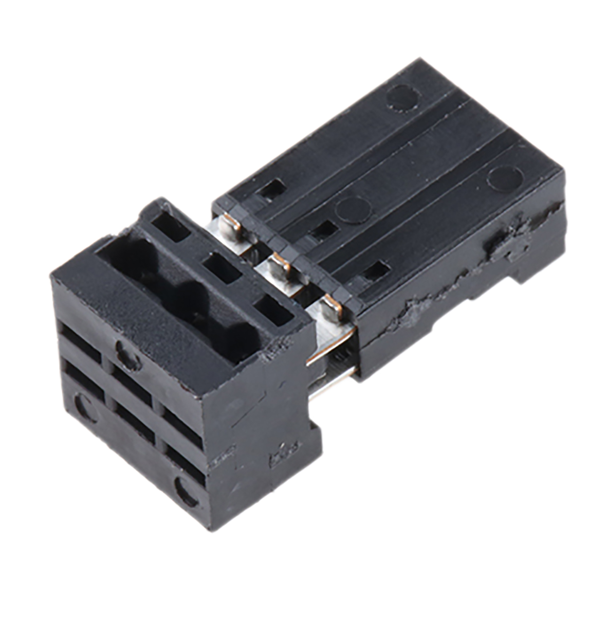 661003152022, Wurth Elektronik
