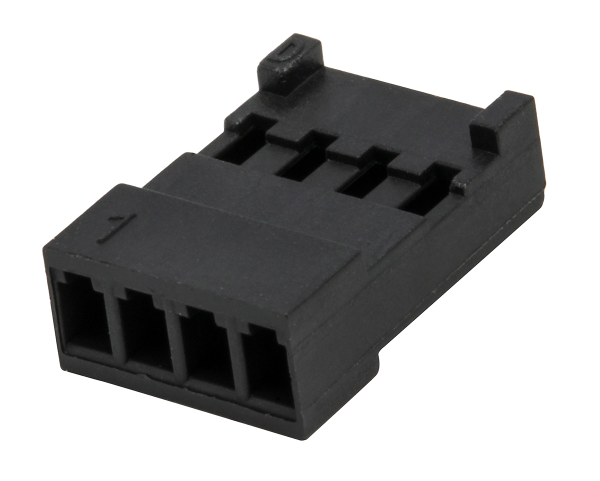661004113322, Wurth Elektronik