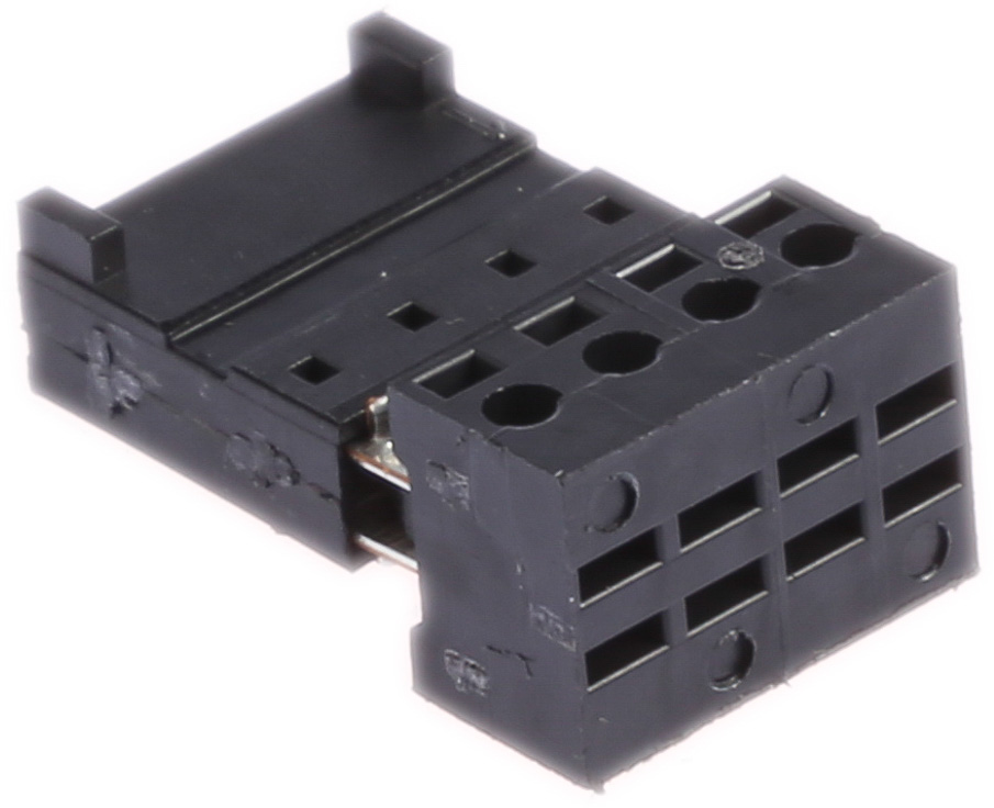 661004151922, Wurth Elektronik