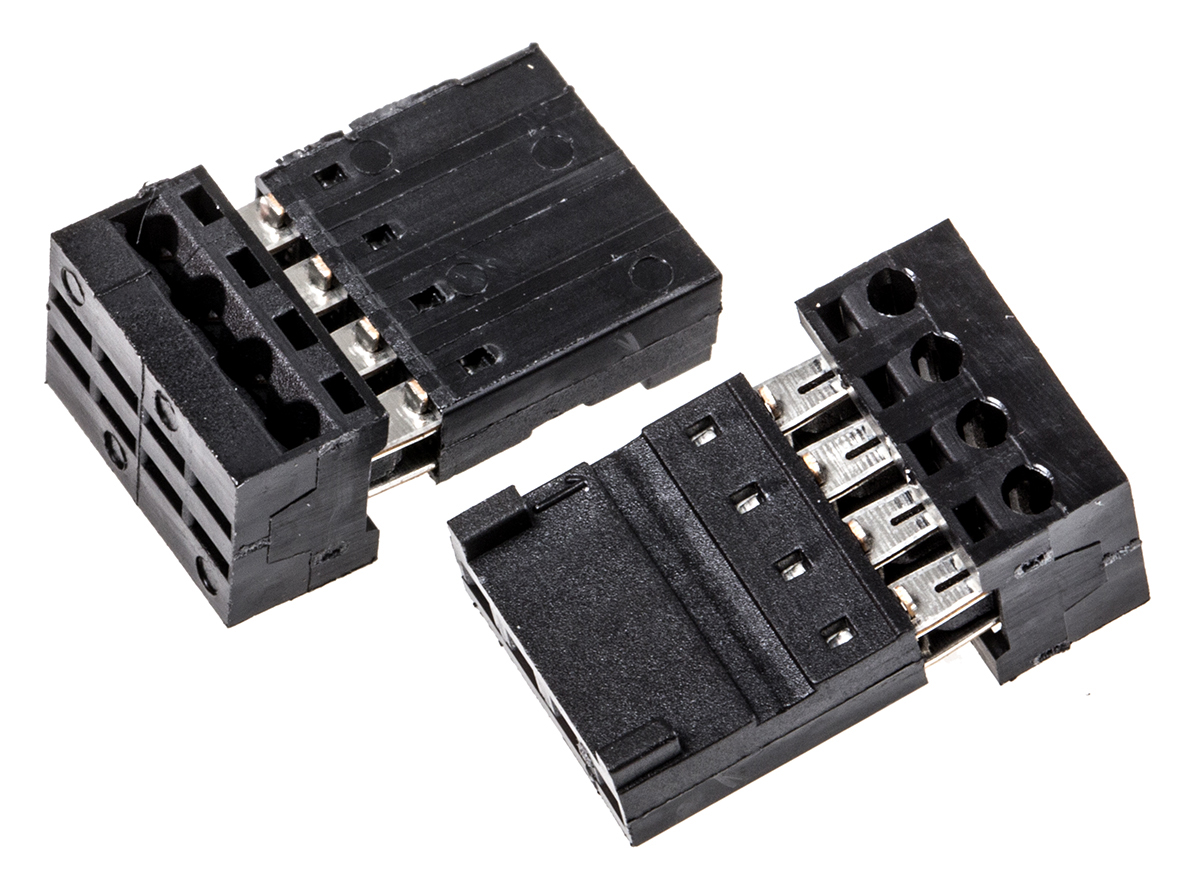661004152022, Wurth Elektronik
