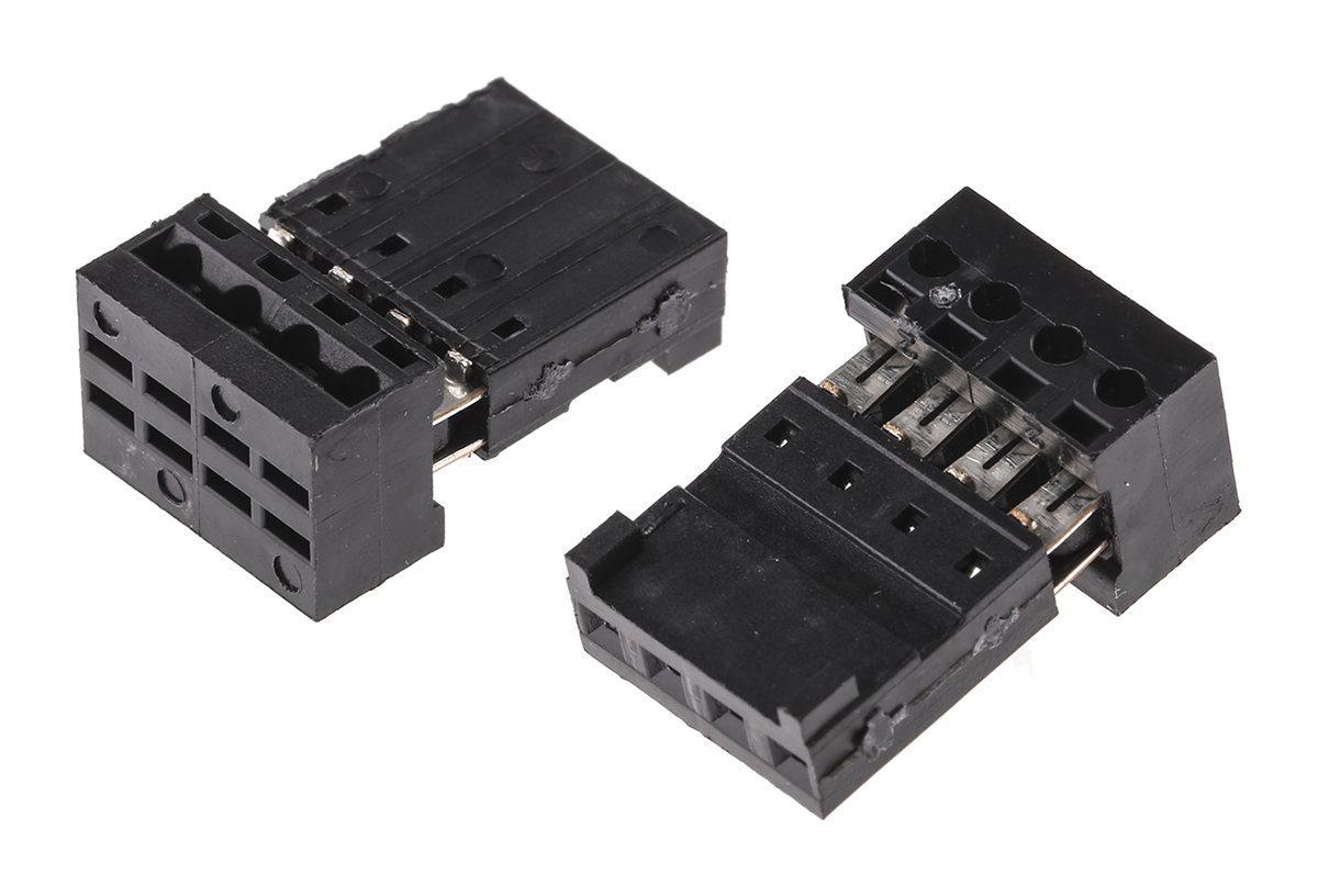 661004152023, Wurth Elektronik