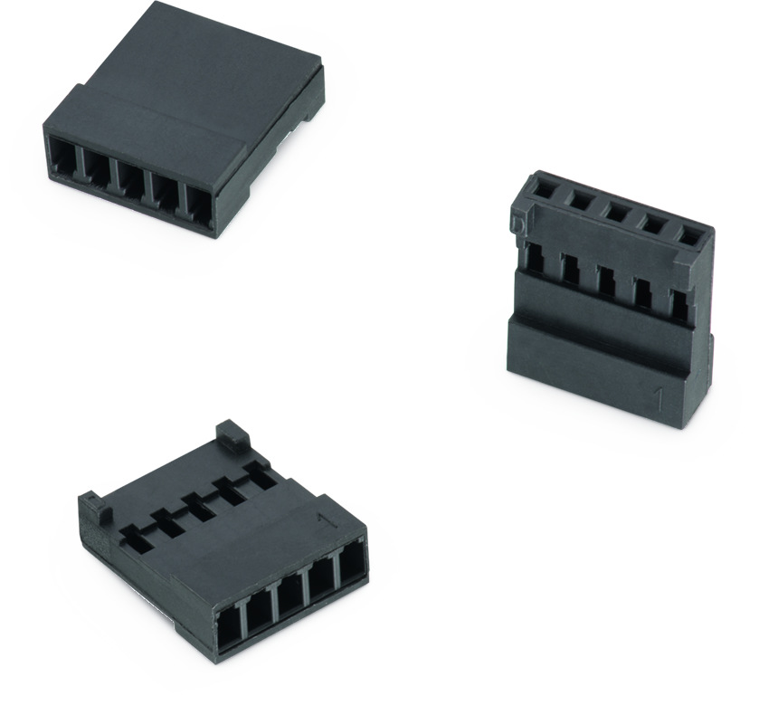 661005113322, Wurth Elektronik