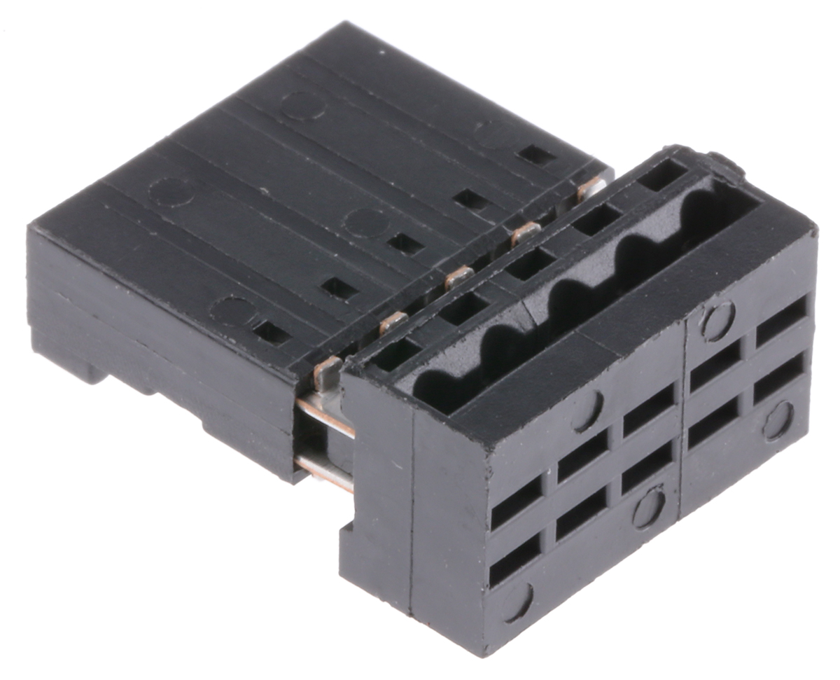 661005151922, Wurth Elektronik