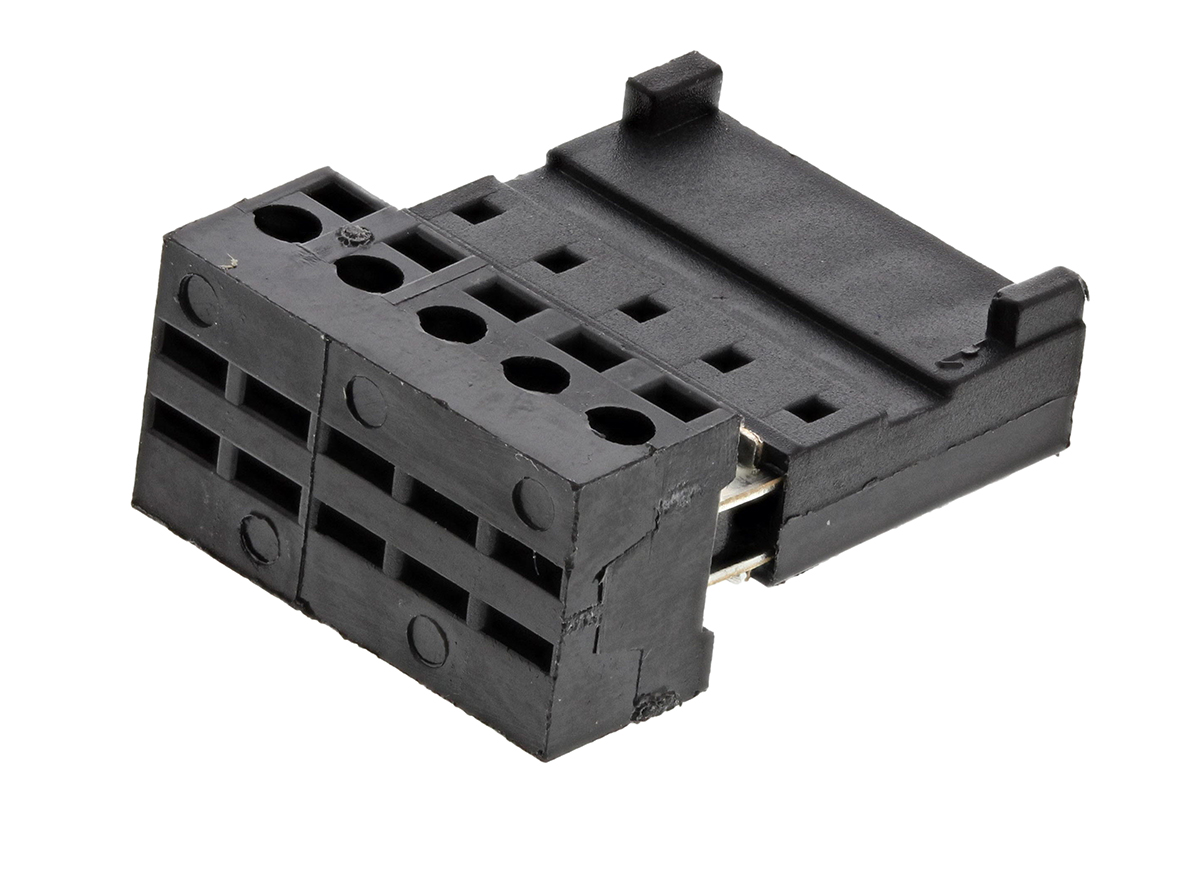 661005152023, Wurth Elektronik