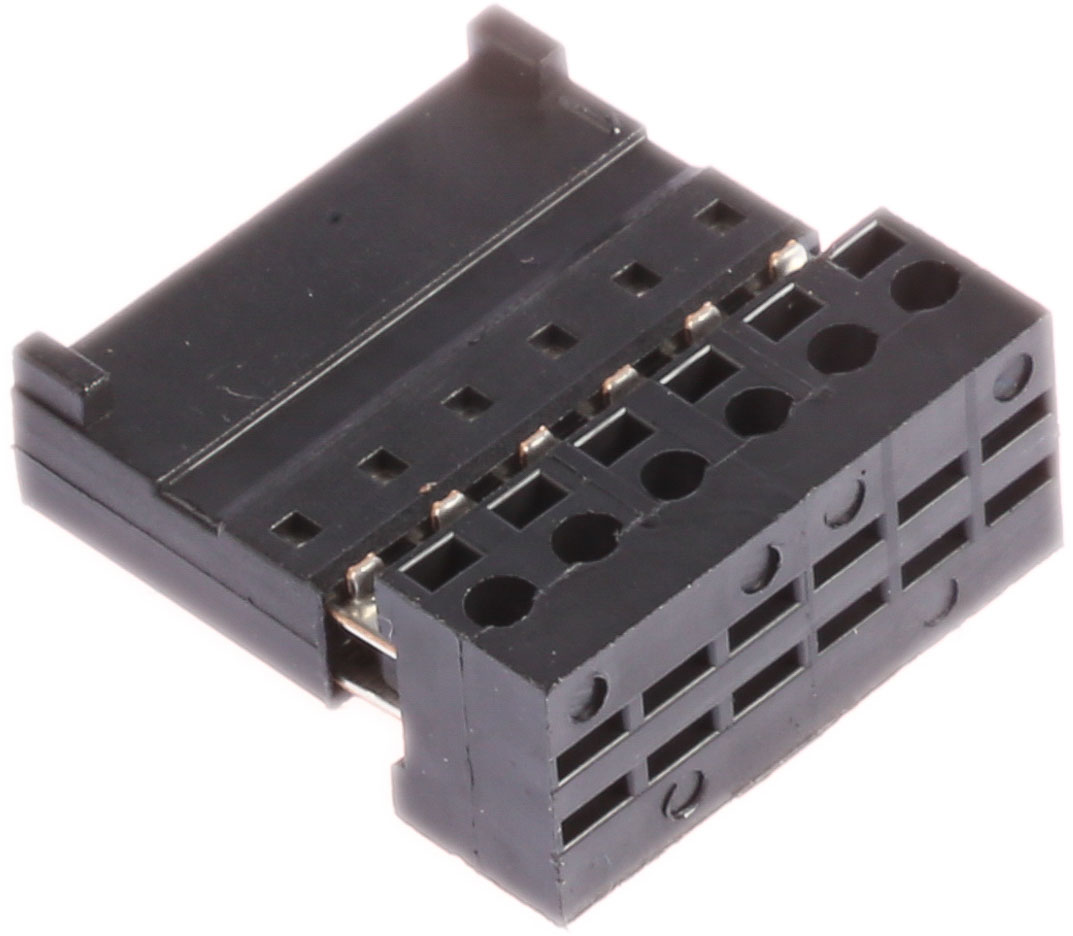 661006151922, Wurth Elektronik
