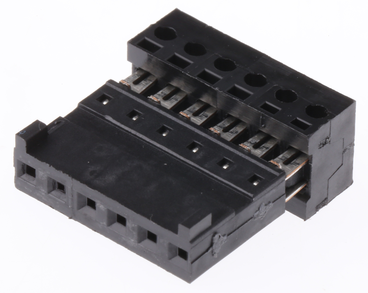 661006151923, Wurth Elektronik