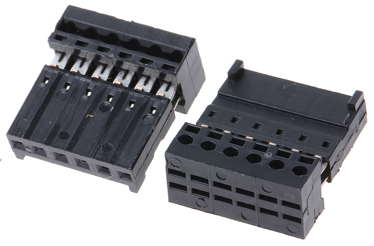 661006152022, Wurth Elektronik
