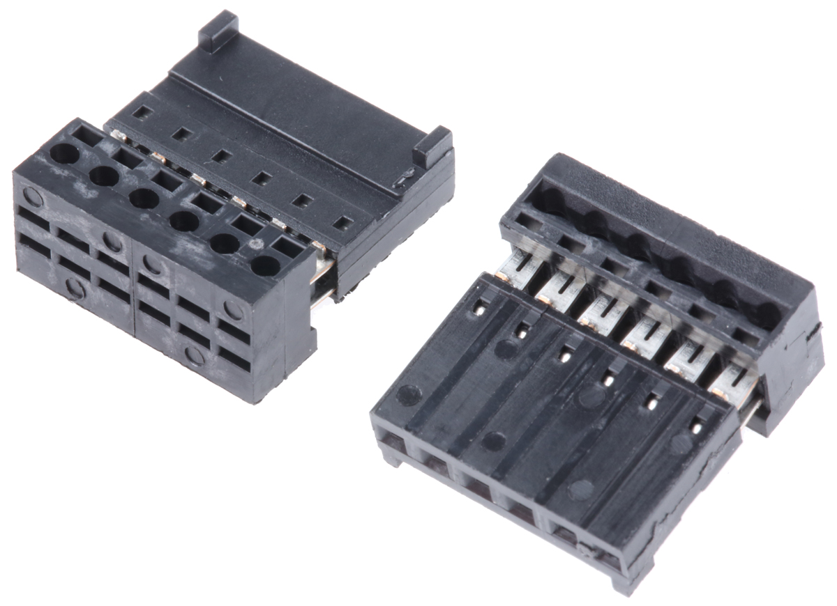 661006152023, Wurth Elektronik