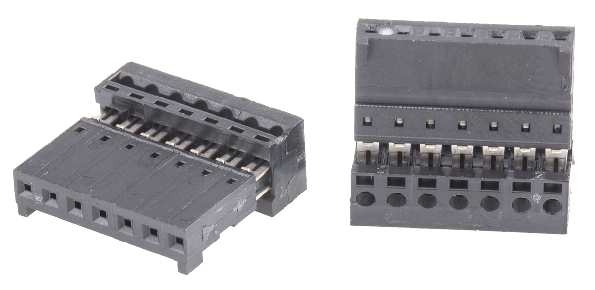 661007151922, Wurth Elektronik
