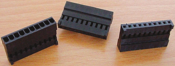 661008113322, Wurth Elektronik
