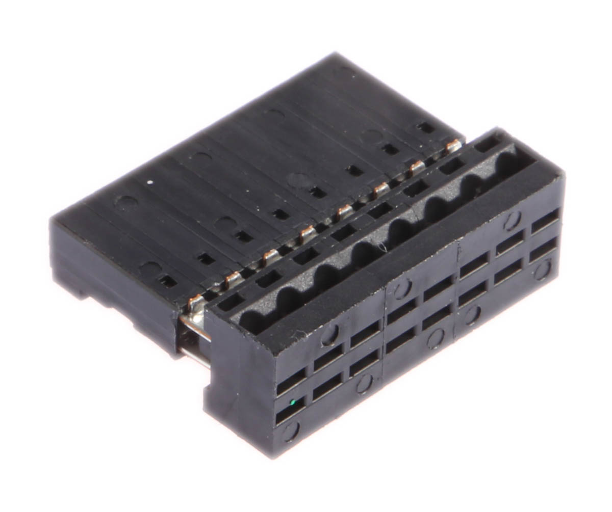 661008151922, Wurth Elektronik