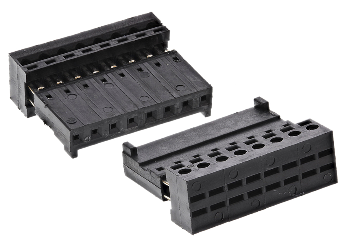 661008151923, Wurth Elektronik
