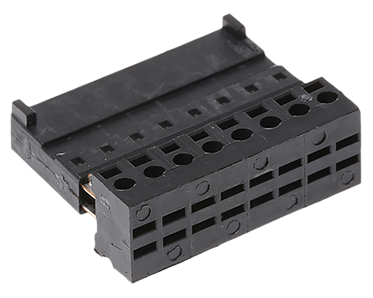 661008152022, Wurth Elektronik