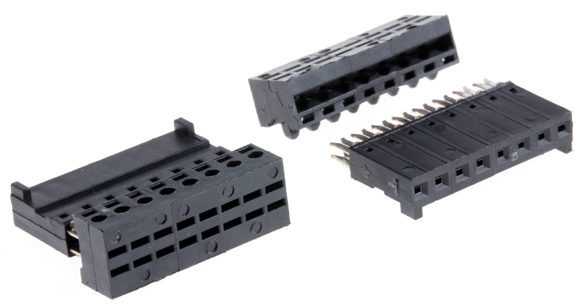 661008152023, Wurth Elektronik