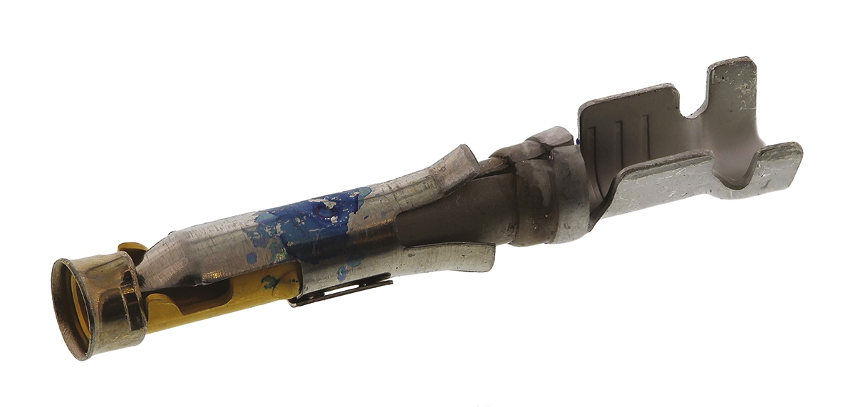 66101-3, TE Connectivity