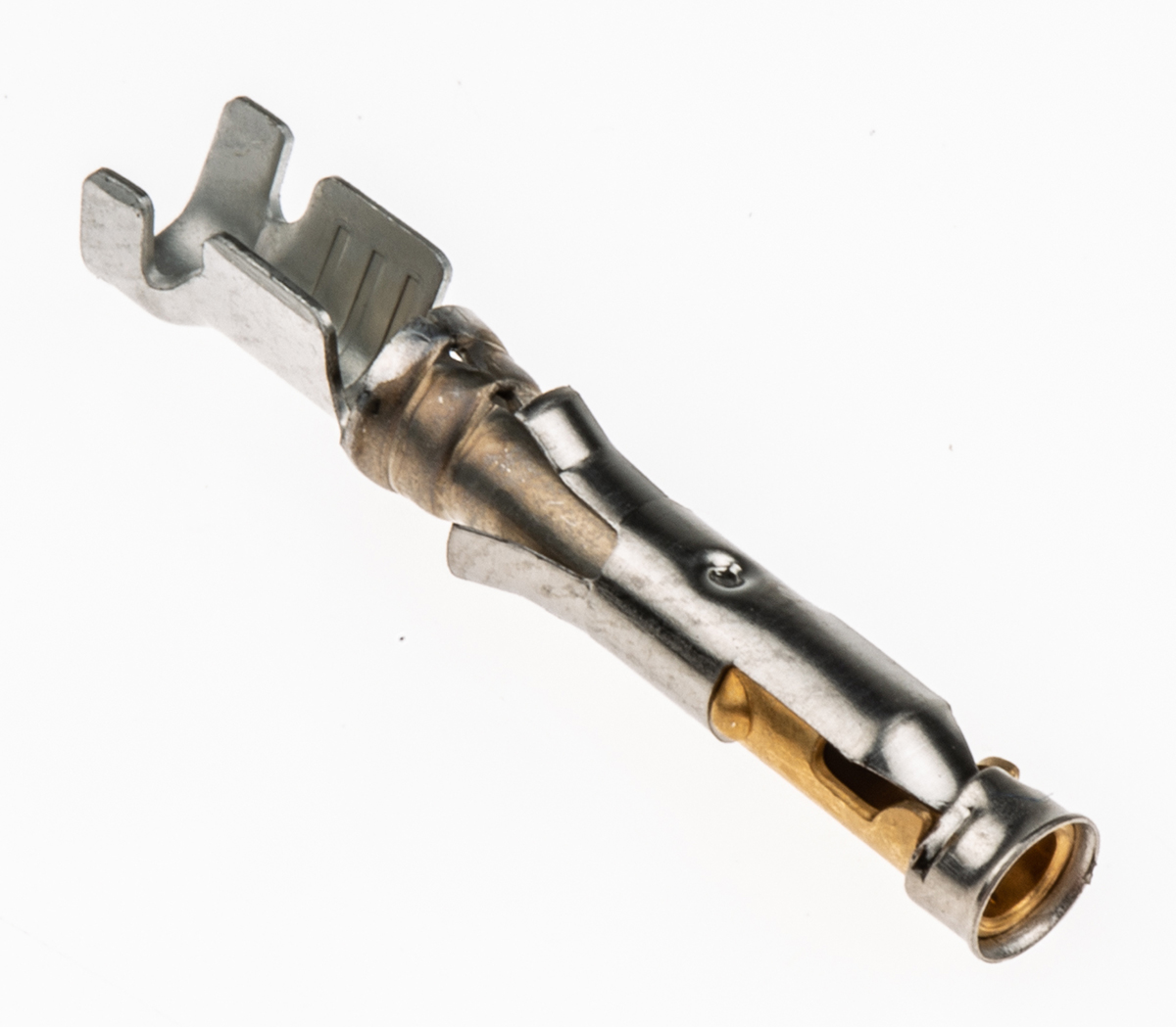 66101-4, TE Connectivity