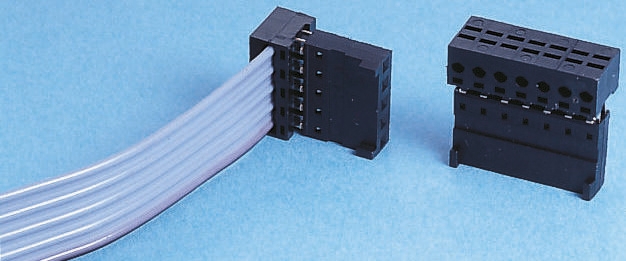 661010151923, Wurth Elektronik