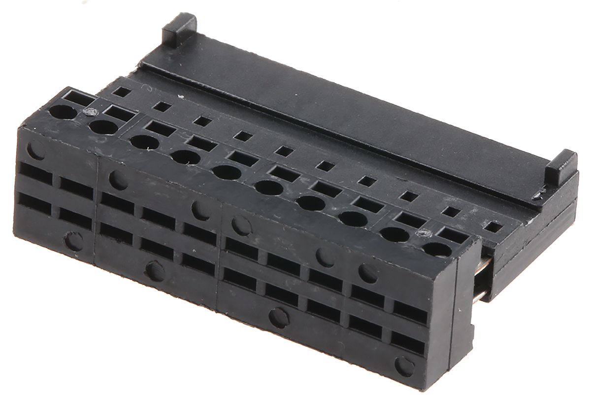 661010152022, Wurth Elektronik