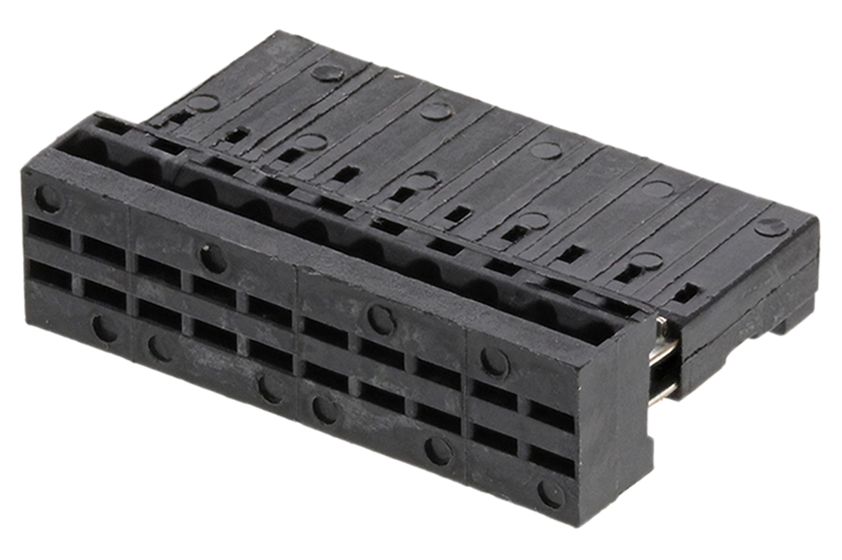 661010152023, Wurth Elektronik