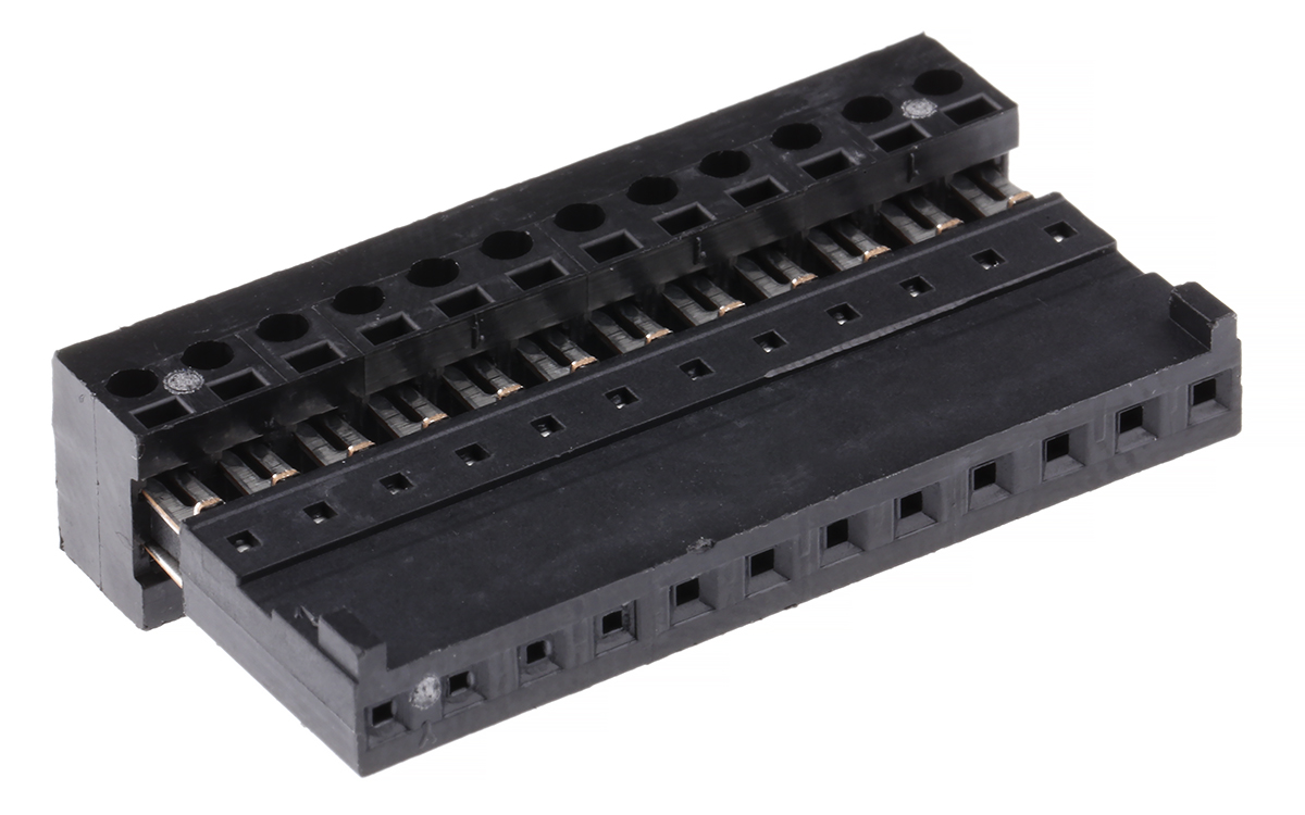 661012151922, Wurth Elektronik