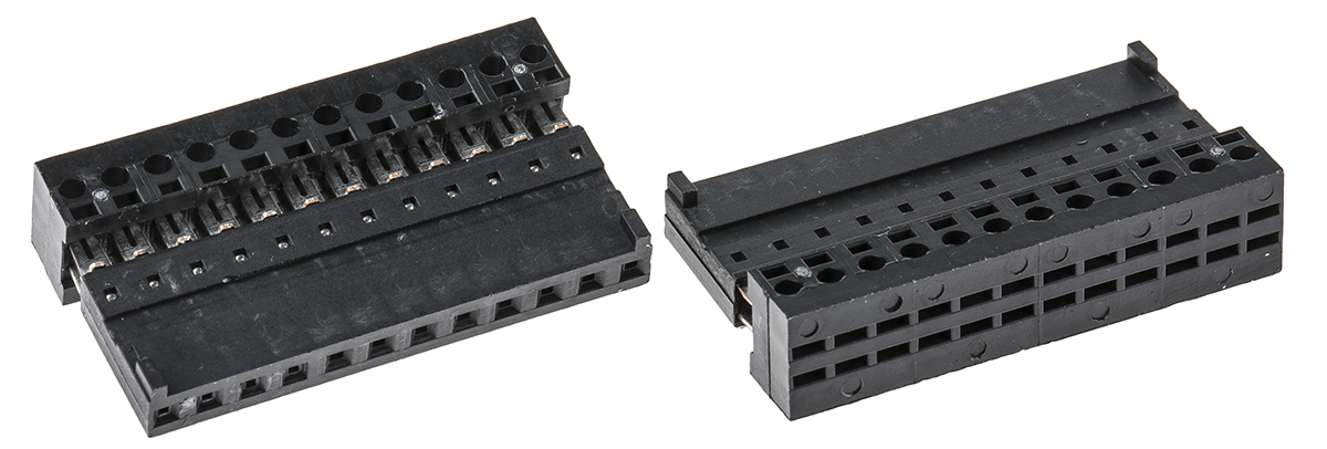 661012151923, Wurth Elektronik