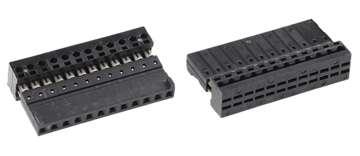 661012152022, Wurth Elektronik