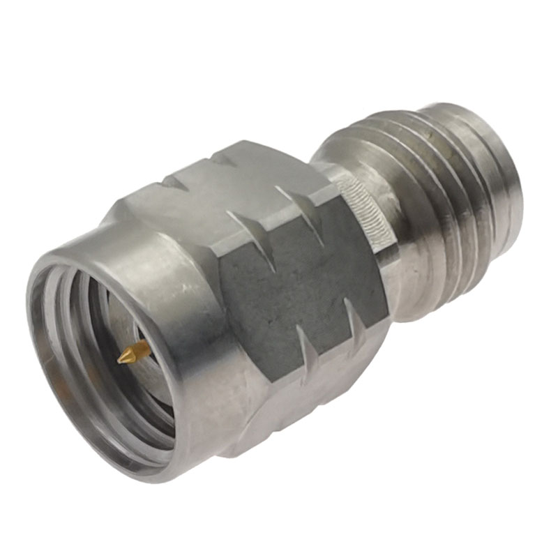 6610_PC185-50-1/199_NE, Huber+Suhner