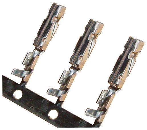 66110113722, Wurth Elektronik