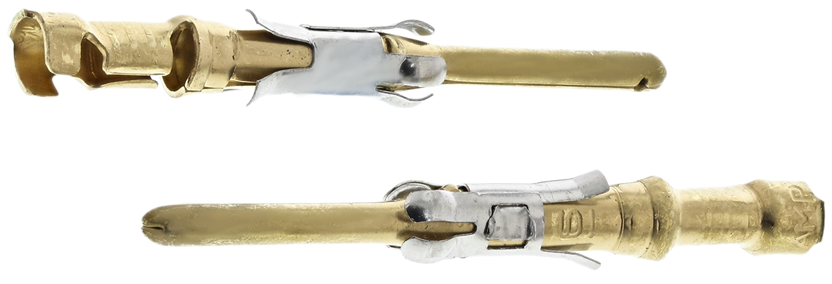 66180-1, TE Connectivity