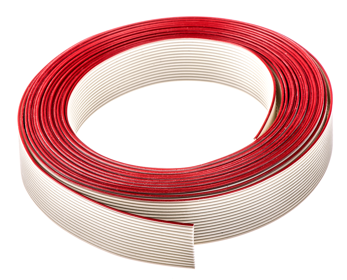 6618297000305, HARTING