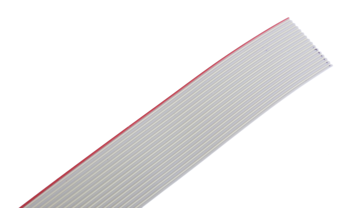 6618297000310, HARTING