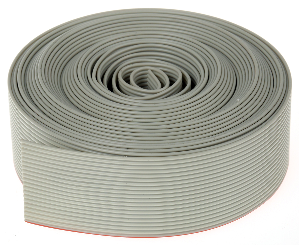 6618297000405, HARTING