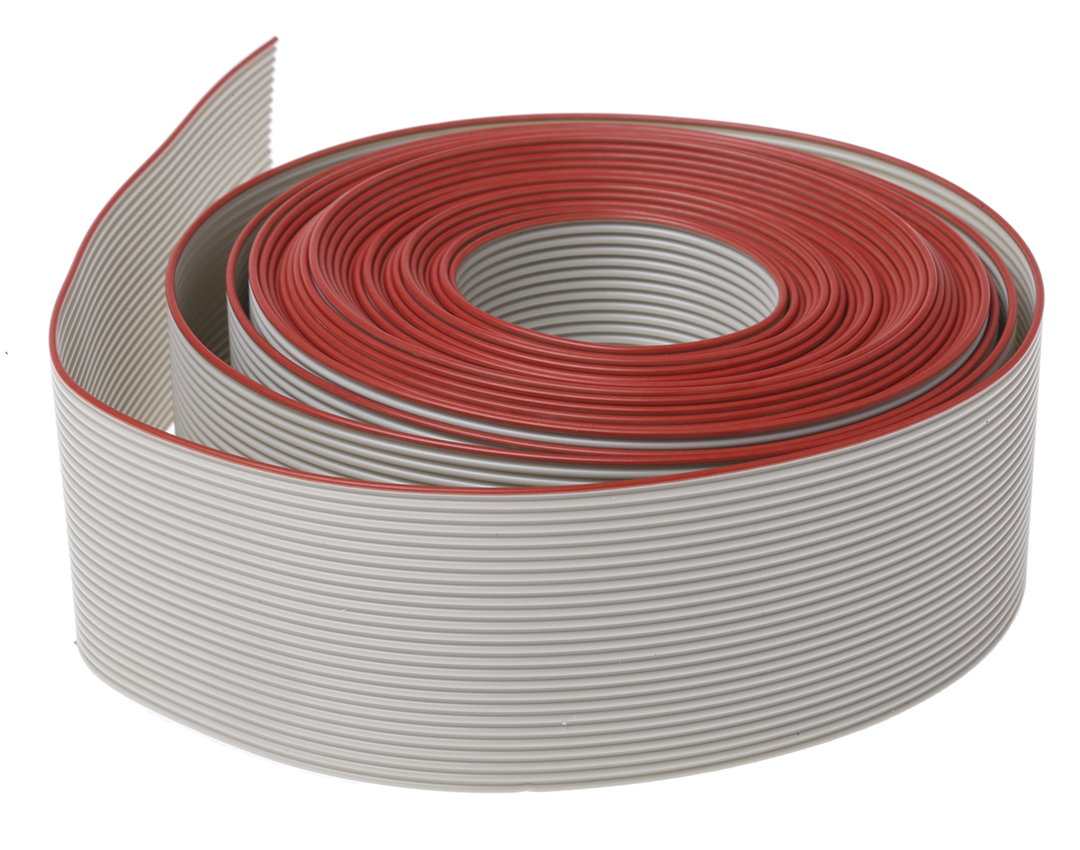 6618297000705, HARTING