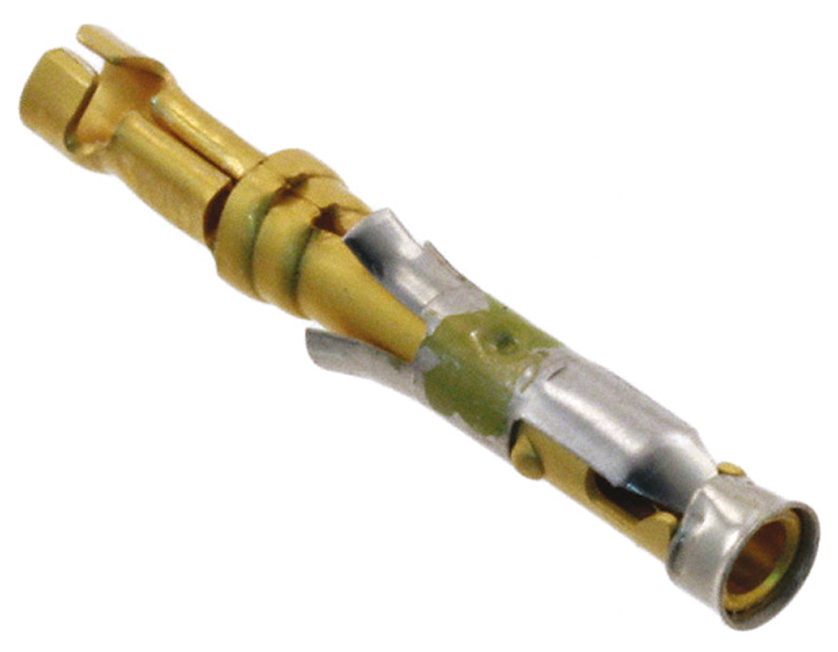 66183-1, TE Connectivity