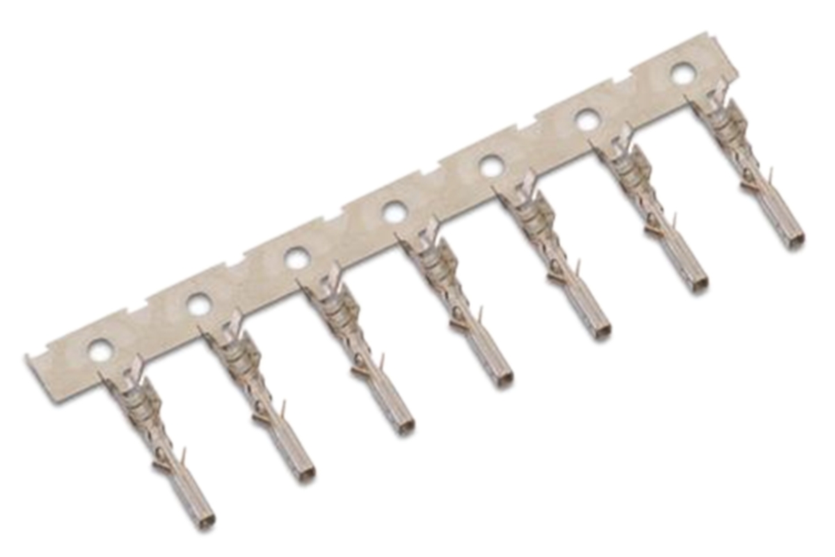 66200113722DEC, Wurth Elektronik