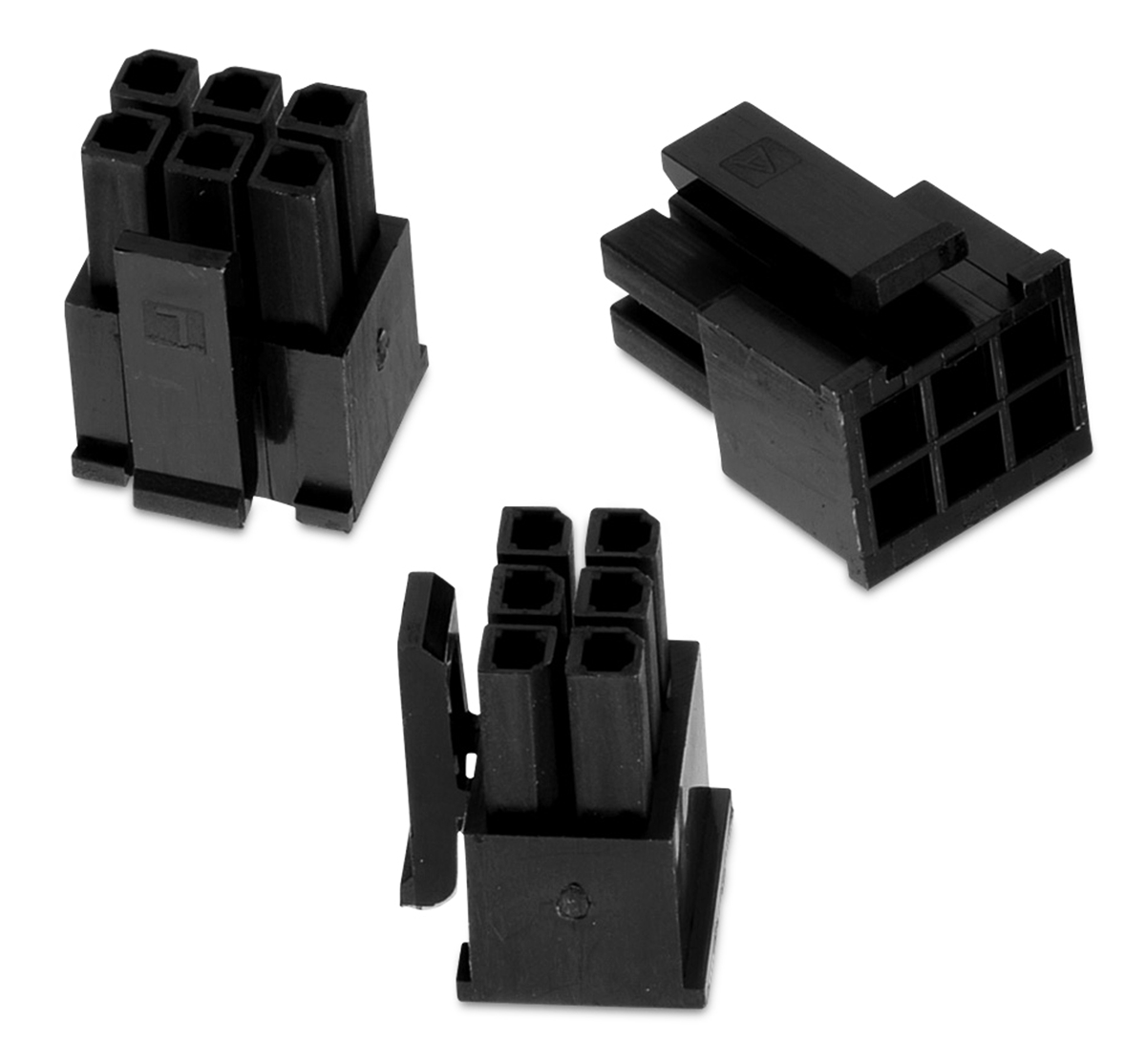 662002113322, Wurth Elektronik