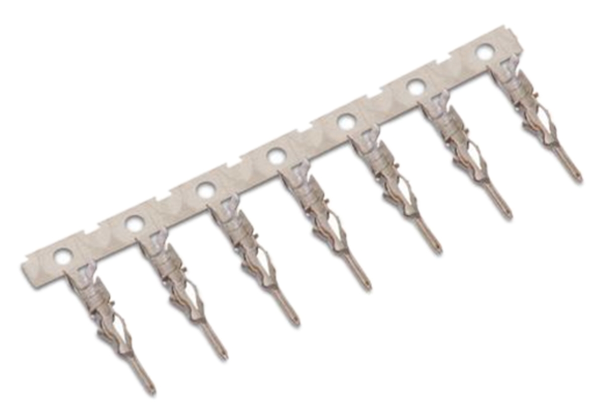 66200213722DEC, Wurth Elektronik