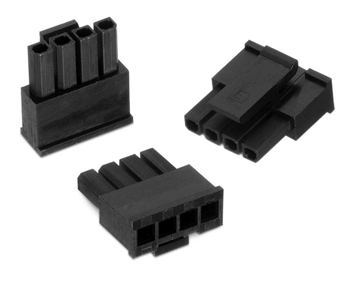 662003013322, Wurth Elektronik