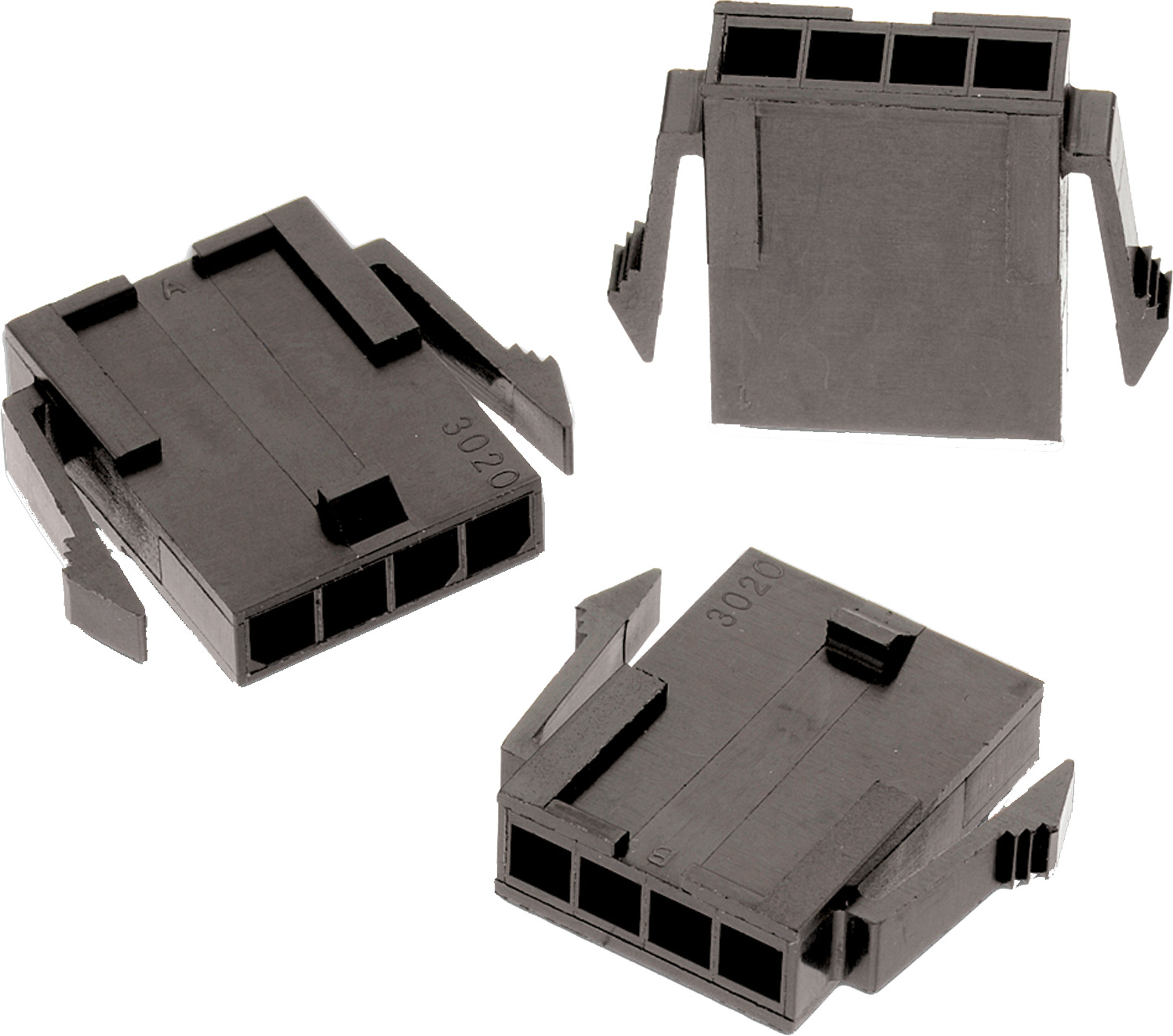 66200411822, Wurth Elektronik