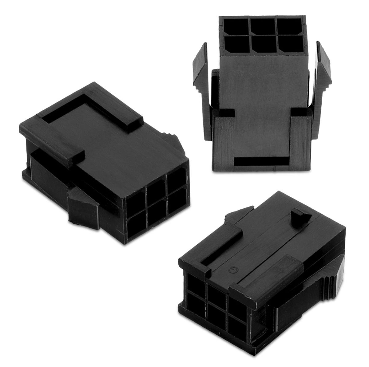 66201021822, Wurth Elektronik