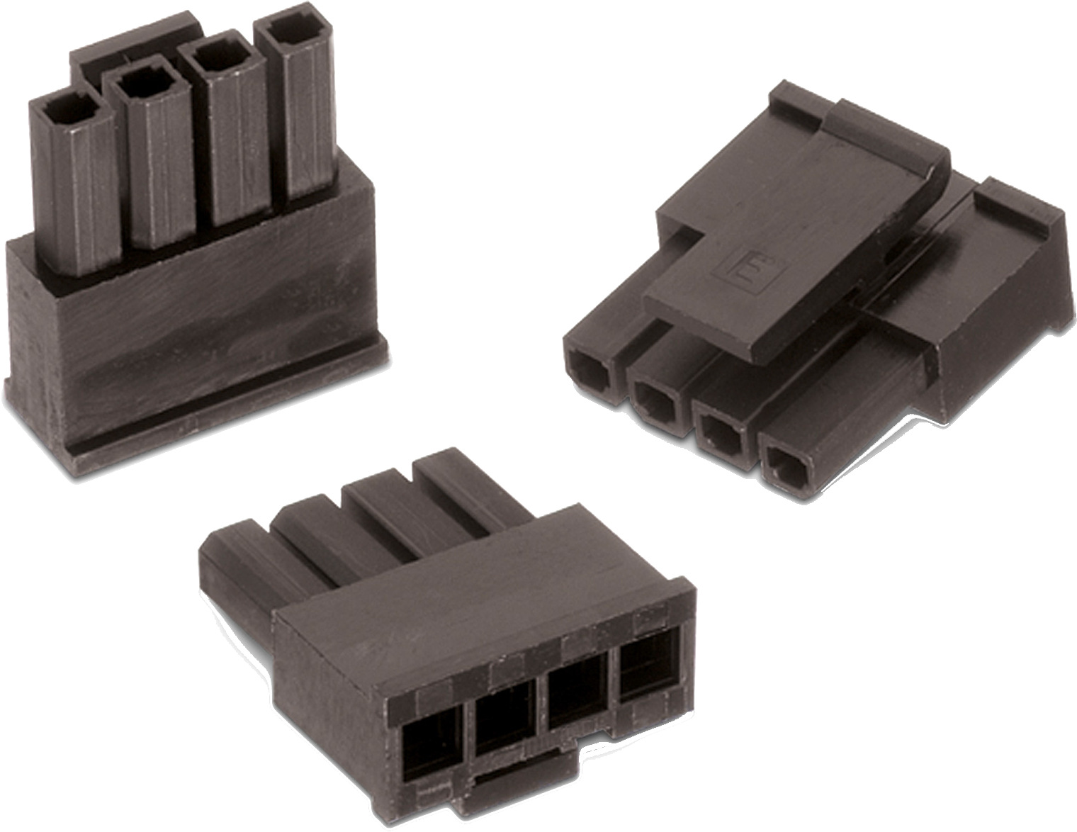 662012013322, Wurth Elektronik