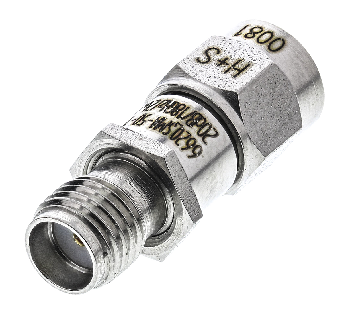 6620_SMA-50-1/199_NE, Huber+Suhner