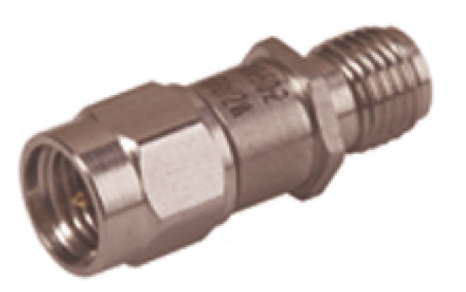 6620_SMA-50-2/199_NE, Huber+Suhner